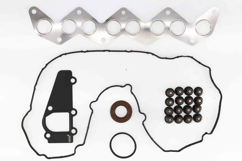 Conjunto de Juntas, cabeça do cilindro CORTECO 418712P