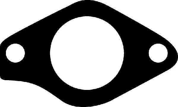 Gasket, intake manifold CORTECO 420874H