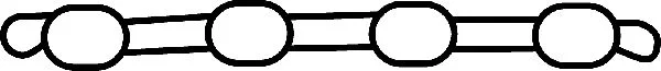 Gasket, intake manifold CORTECO 423075P
