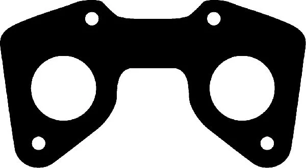 Gasket, exhaust manifold CORTECO 423151H