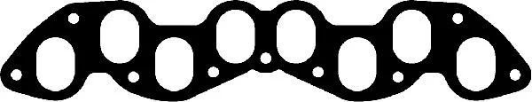 Gasket, intake/exhaust manifold CORTECO 423914P