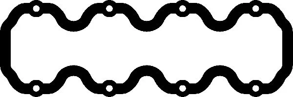 Gasket, cylinder head cover CORTECO 423924P