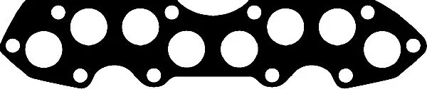 Gasket, intake/exhaust manifold CORTECO 424102P