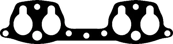 Gasket, intake manifold CORTECO 424700P