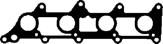 Gasket, intake manifold CORTECO 450001P