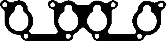 Gasket, intake manifold CORTECO 450094P