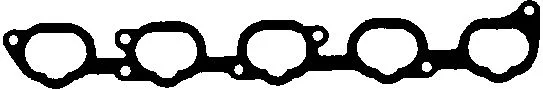 Gasket, intake manifold CORTECO 450208P