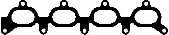 Gasket, intake manifold CORTECO 450280P
