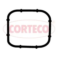 Junta, coletor de admissão CORTECO 450365H