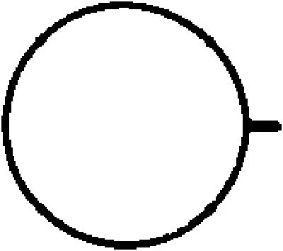 Gasket, intake manifold CORTECO 450567H