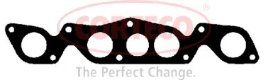 Gasket, intake manifold CORTECO 450631P