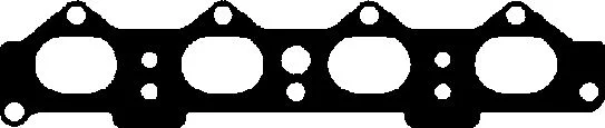 Gasket, exhaust manifold CORTECO 460042P