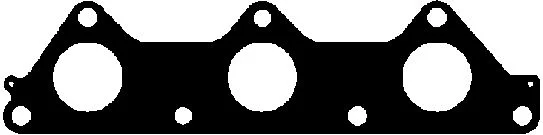 Gasket, exhaust manifold CORTECO 460198P