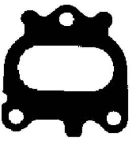 Gasket, exhaust manifold CORTECO 460202H