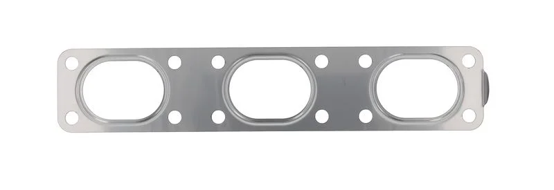 Gasket, exhaust manifold CORTECO 460328P