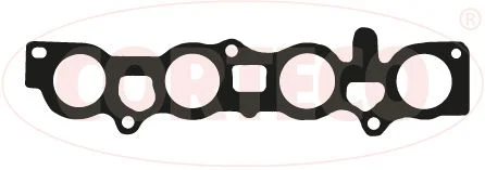 Gasket, exhaust manifold CORTECO 460452P