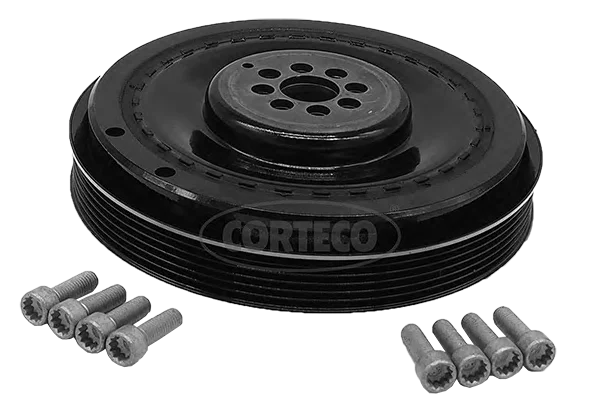 Conjunto de Polias, Cambota CORTECO 49107564