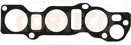 Gasket, exhaust manifold CORTECO 49115077