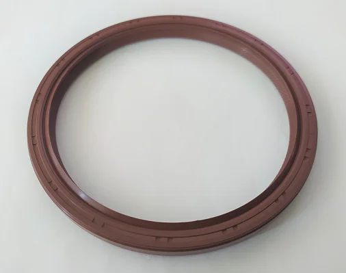 Shaft Seal, crankshaft CORTECO 49118786