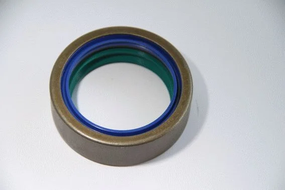 Shaft Seal, wheel hub CORTECO 49354234