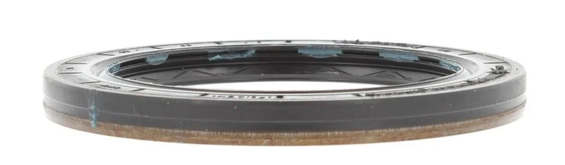 Shaft Seal, differential CORTECO 49355695