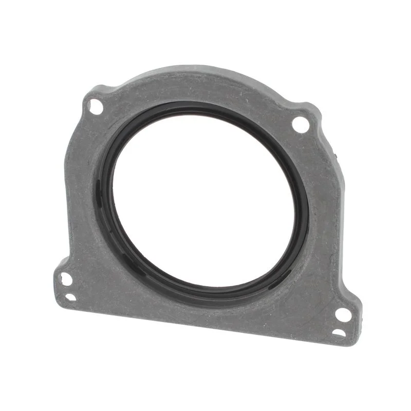 Shaft Seal, crankshaft CORTECO 49358059