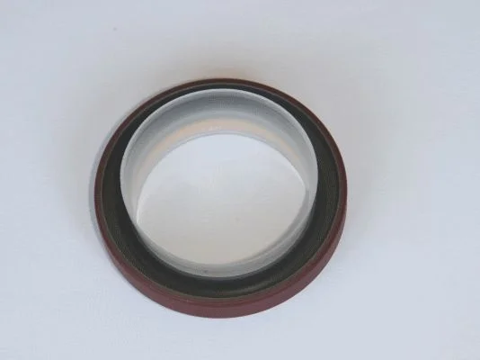 Shaft Seal, intermediate shaft CORTECO 49359921