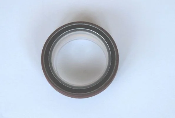 Shaft Seal, intermediate shaft CORTECO 49359935