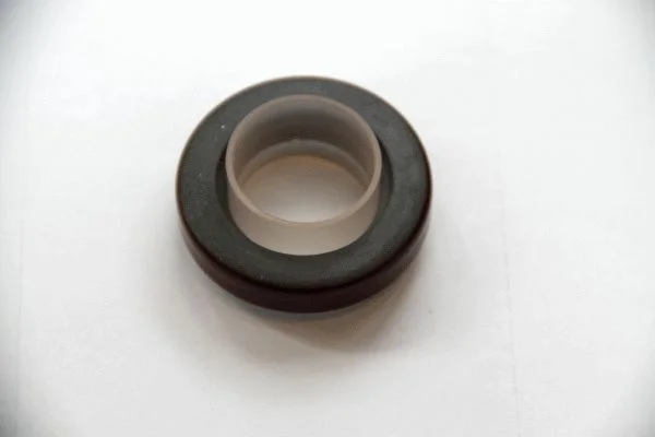 Shaft Seal, crankshaft CORTECO 49361889