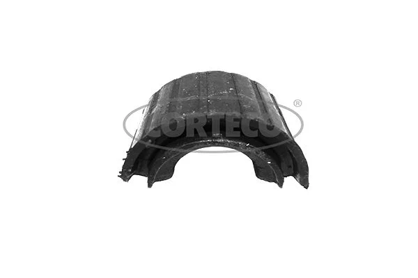 Suporte, barra estabilizadora CORTECO 49371659
