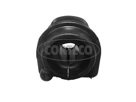 Suporte, barra estabilizadora CORTECO 49371711