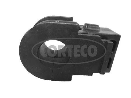 Suporte, barra estabilizadora CORTECO 49371758