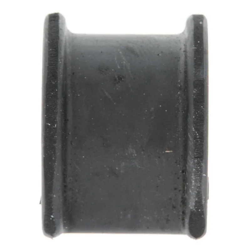 Suporte, barra estabilizadora CORTECO 49371838