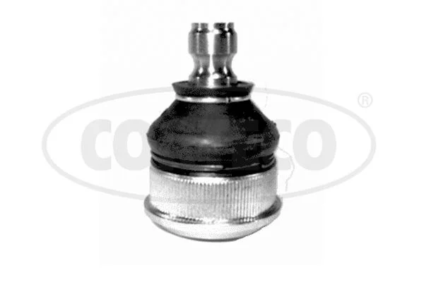 Ball Joint CORTECO 49395667