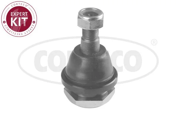 Rótula CORTECO 49395916