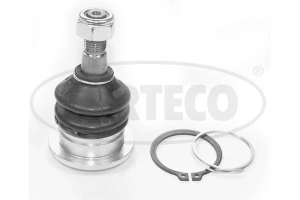 Ball Joint CORTECO 49395930