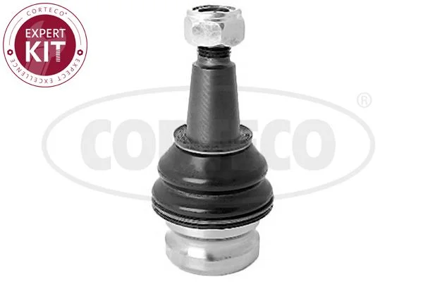 Ball Joint CORTECO 49395958