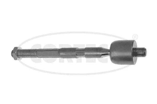 Inner Tie Rod CORTECO 49396990