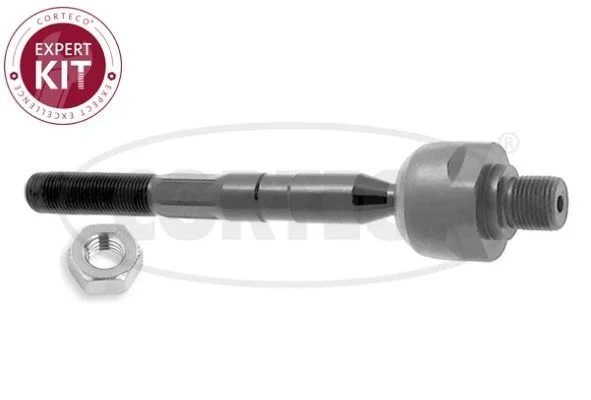 Inner Tie Rod CORTECO 49397059