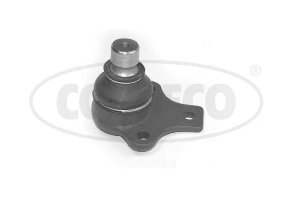 Ball Joint CORTECO 49398535