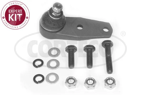 Ball Joint CORTECO 49398576