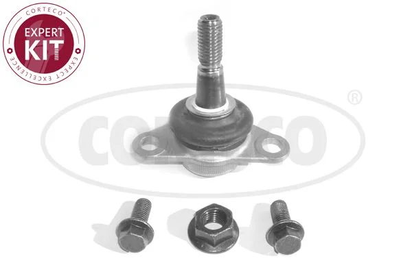 Ball Joint CORTECO 49398597
