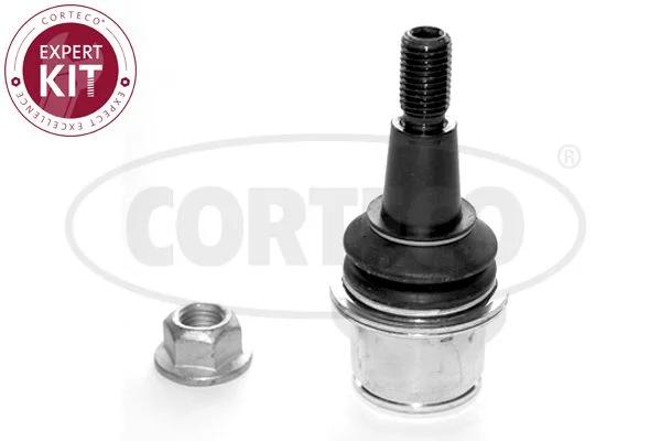Ball Joint CORTECO 49398707
