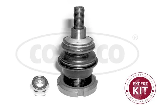 Ball Joint CORTECO 49398993