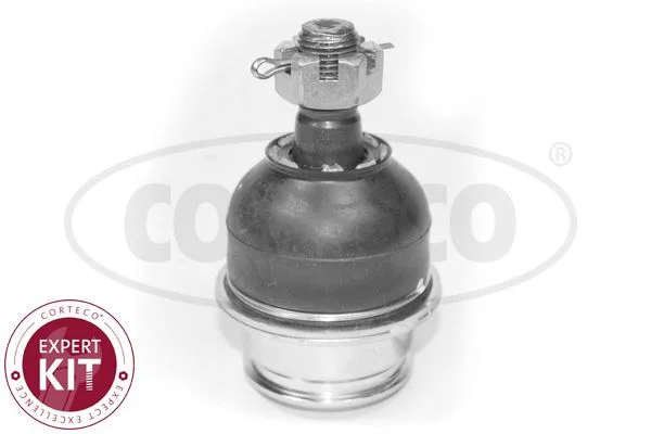 Ball Joint CORTECO 49399018