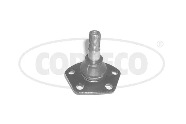Ball Joint CORTECO 49399032
