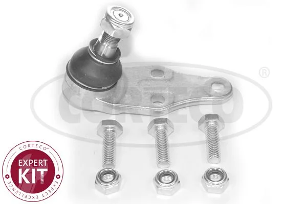 Ball Joint CORTECO 49399084