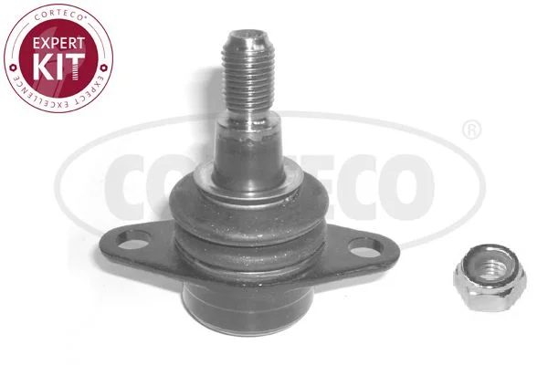 Ball Joint CORTECO 49399098