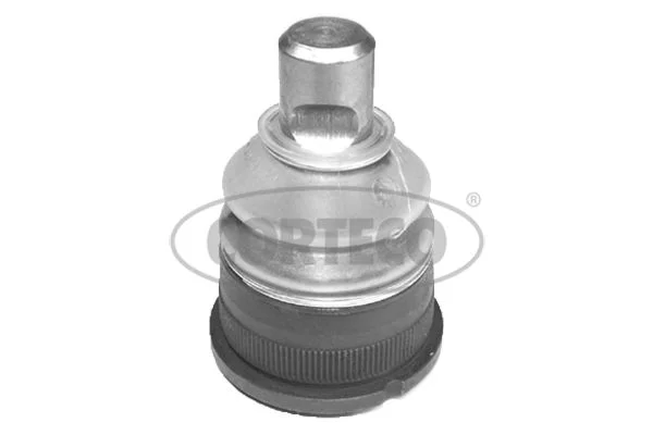 Ball Joint CORTECO 49399142