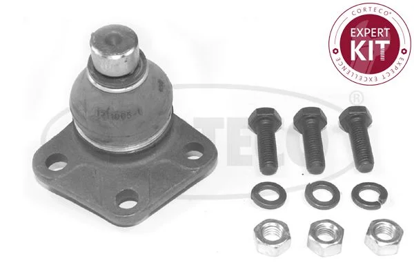 Ball Joint CORTECO 49399253